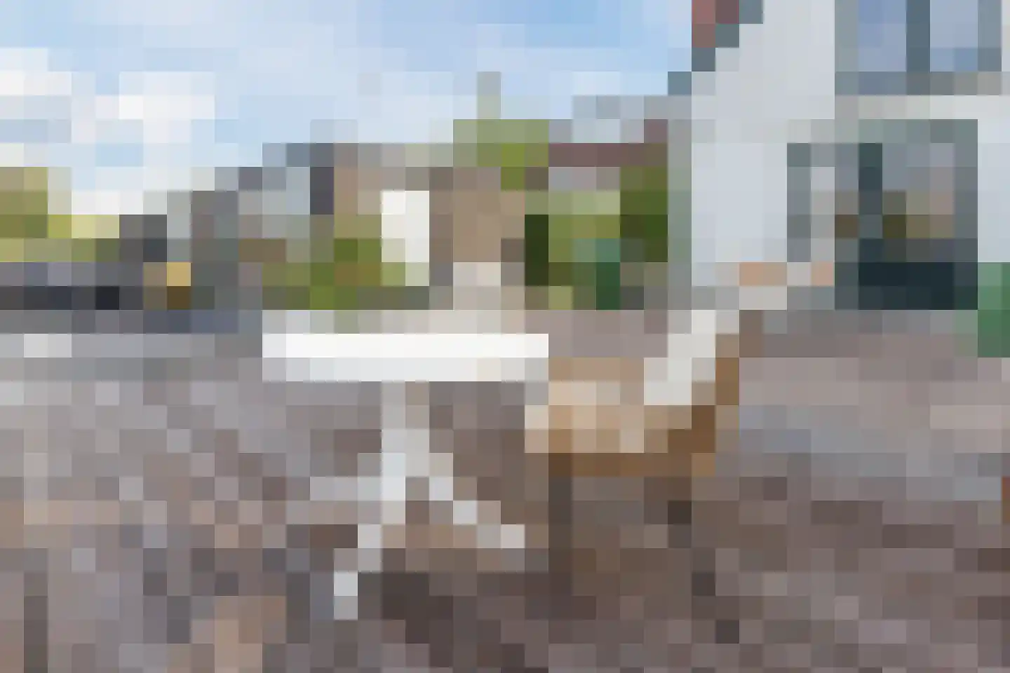 Rijndijk 110 Leiden thumbnail 28