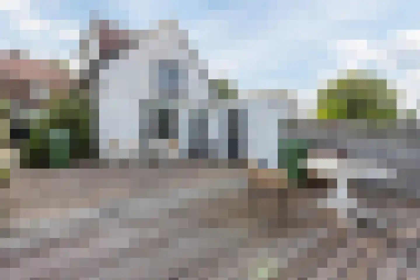 Rijndijk 110 Leiden thumbnail 29