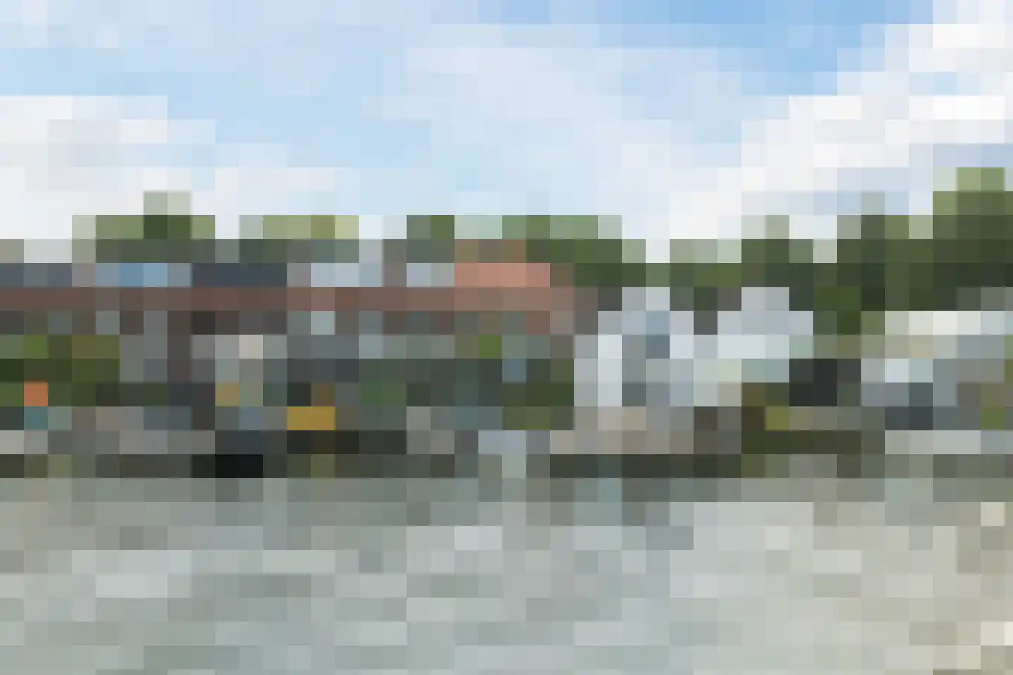 Rijndijk 110 Leiden thumbnail 30