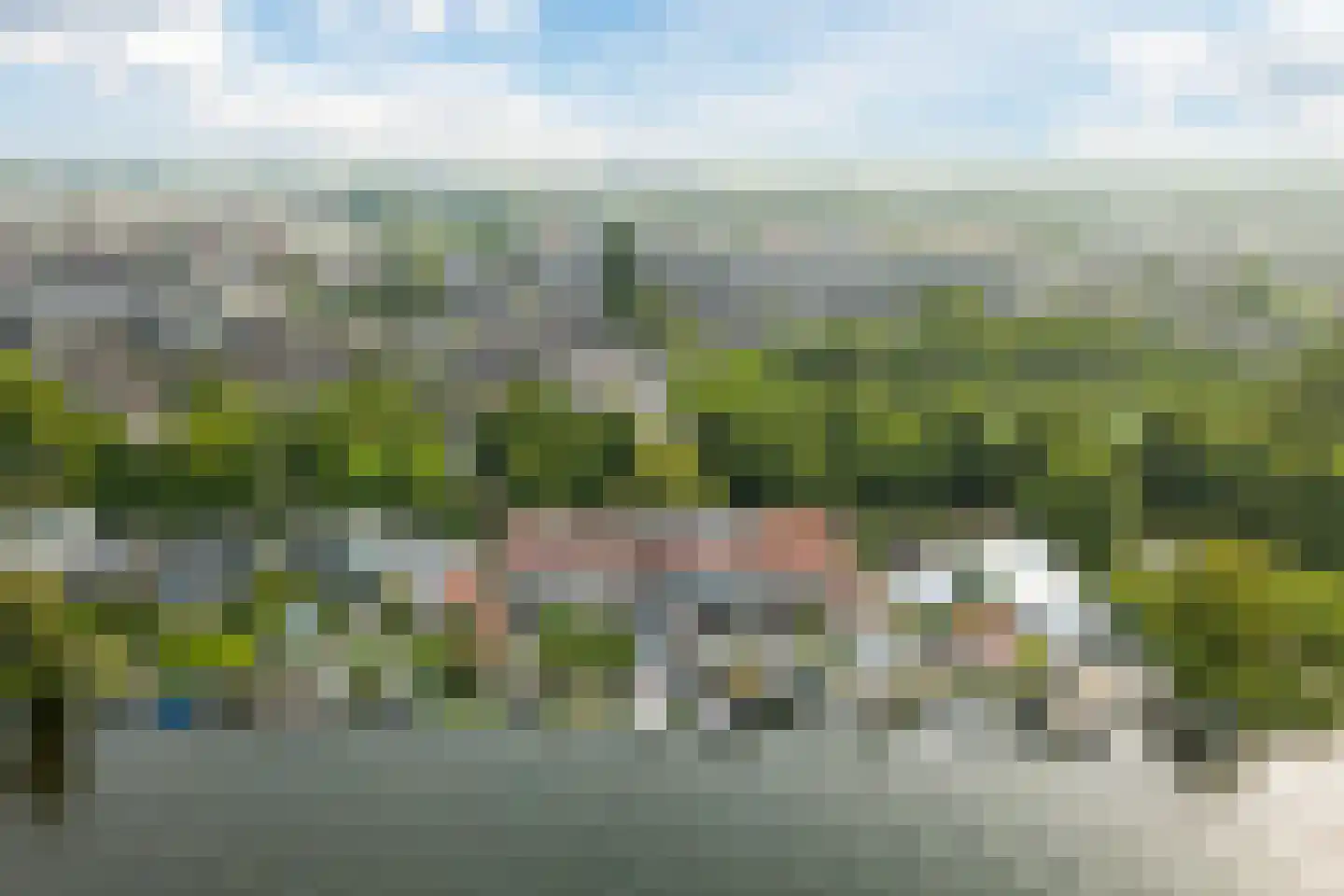 Rijndijk 110 Leiden thumbnail 39