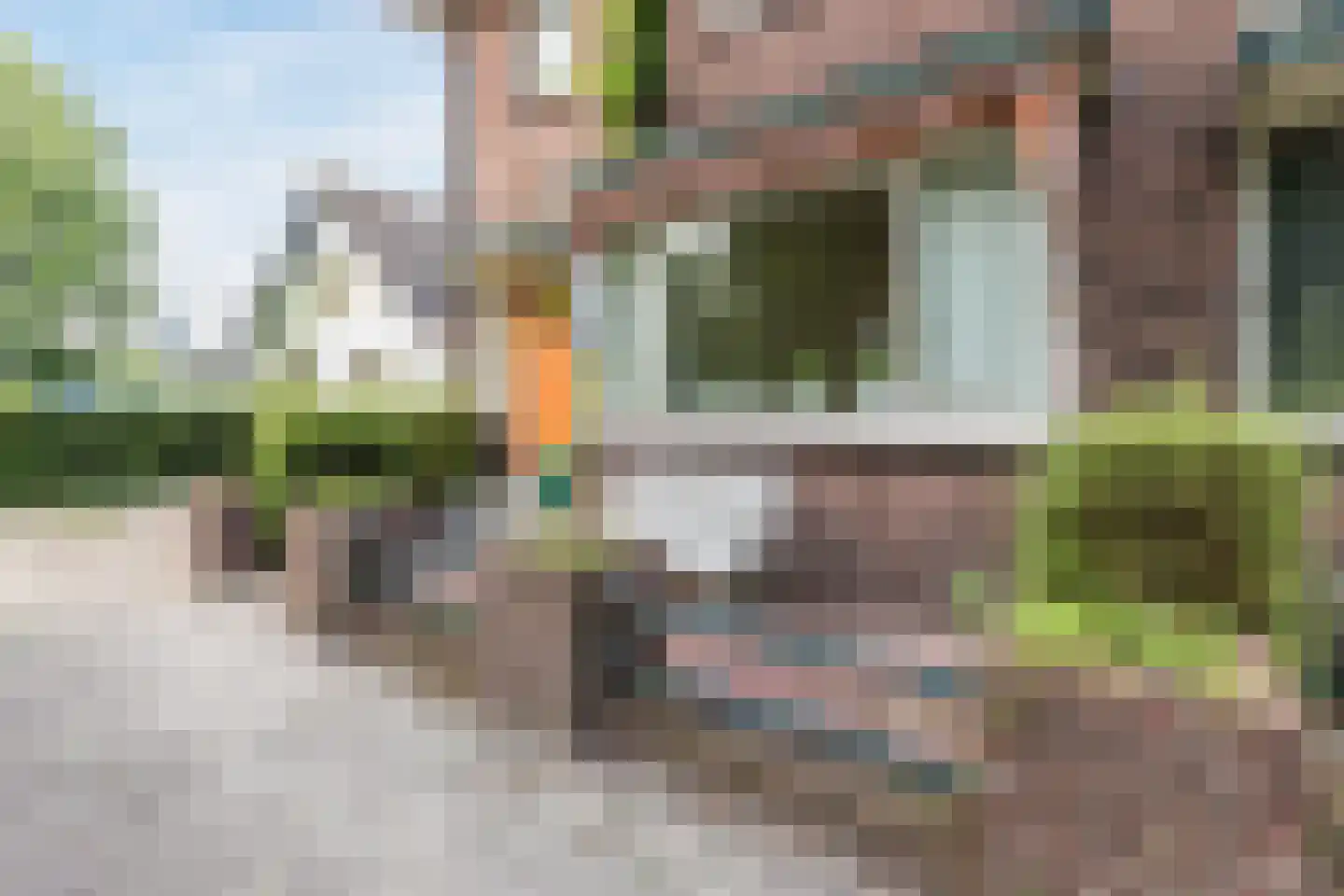 Rijndijk 110 Leiden thumbnail 4