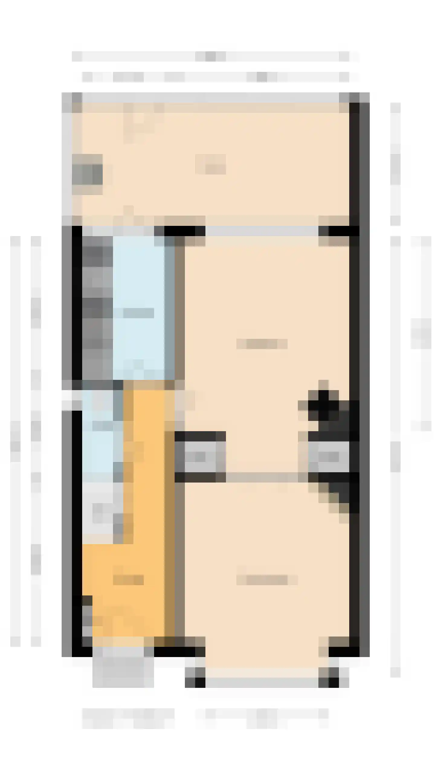 Rijndijk 110 Leiden thumbnail 40