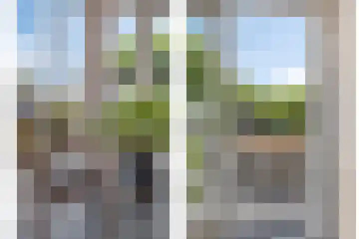 Rijndijk 142 Leiden thumbnail 24