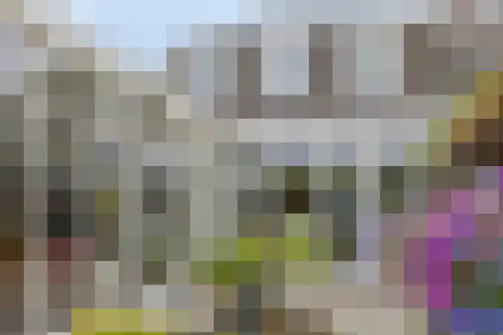 Rijndijk 142 Leiden thumbnail 25