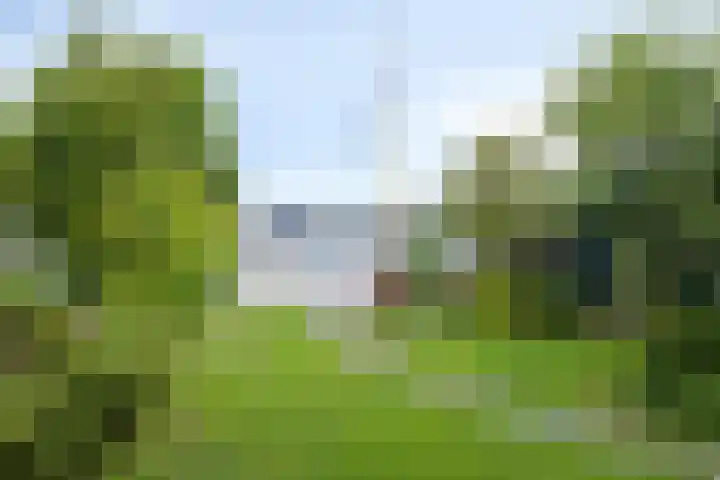 Rijndijk 142 Leiden thumbnail 33