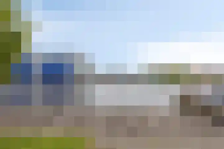 Rijndijk 142 Leiden thumbnail 35