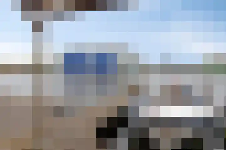 Rijndijk 142 Leiden thumbnail 36