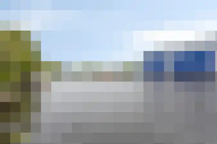 Rijndijk 142 Leiden thumbnail 37