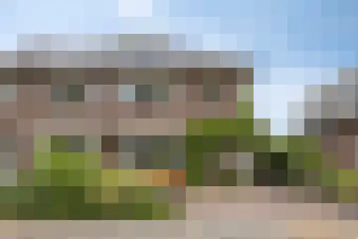 Rijndijk 142 Leiden thumbnail 66