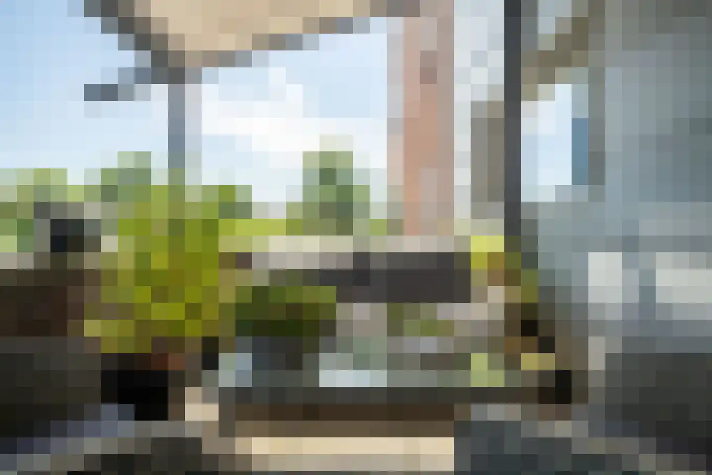 Rijndijk 160 A Hazerswoude-Rijndijk thumbnail 10