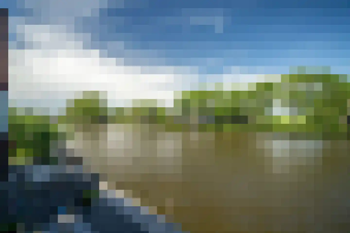 Rijndijk 160 A Hazerswoude-Rijndijk thumbnail 13