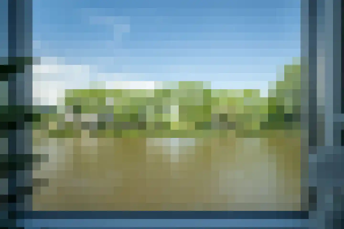 Rijndijk 160 A Hazerswoude-Rijndijk thumbnail 14