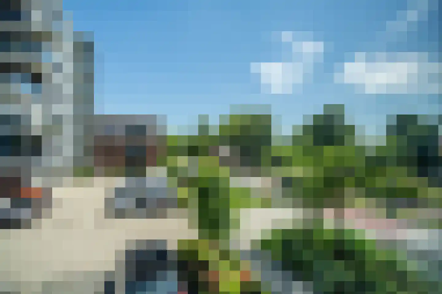 Rijndijk 160 A Hazerswoude-Rijndijk thumbnail 23
