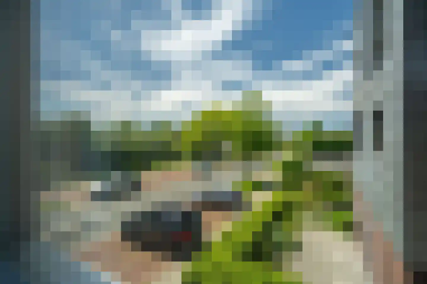 Rijndijk 160 A Hazerswoude-Rijndijk thumbnail 30