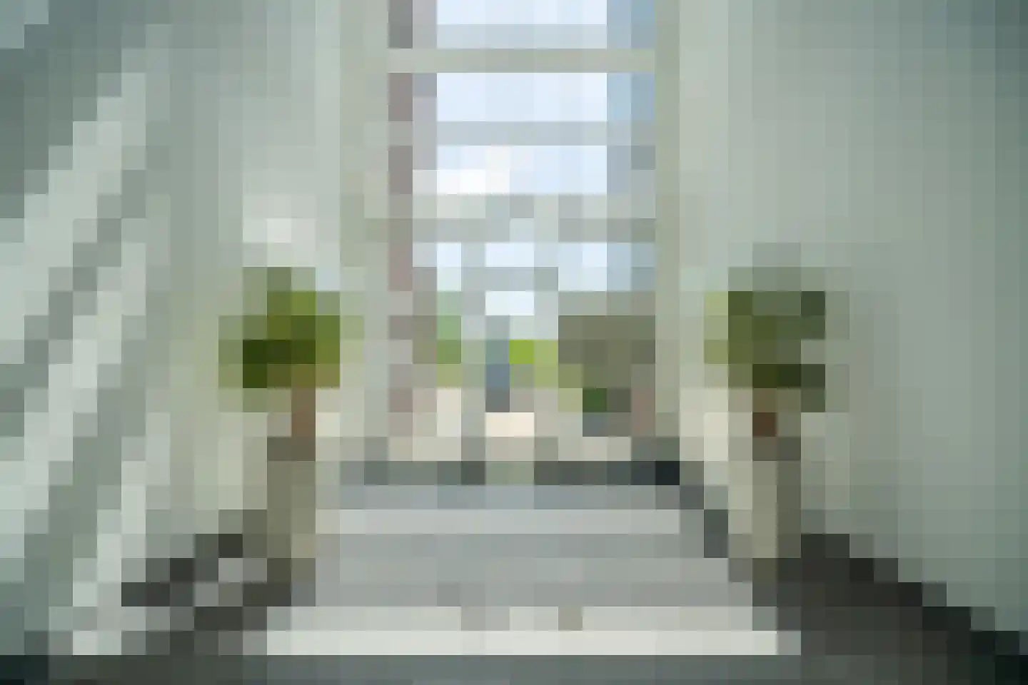 Rijndijk 160 A Hazerswoude-Rijndijk thumbnail 41
