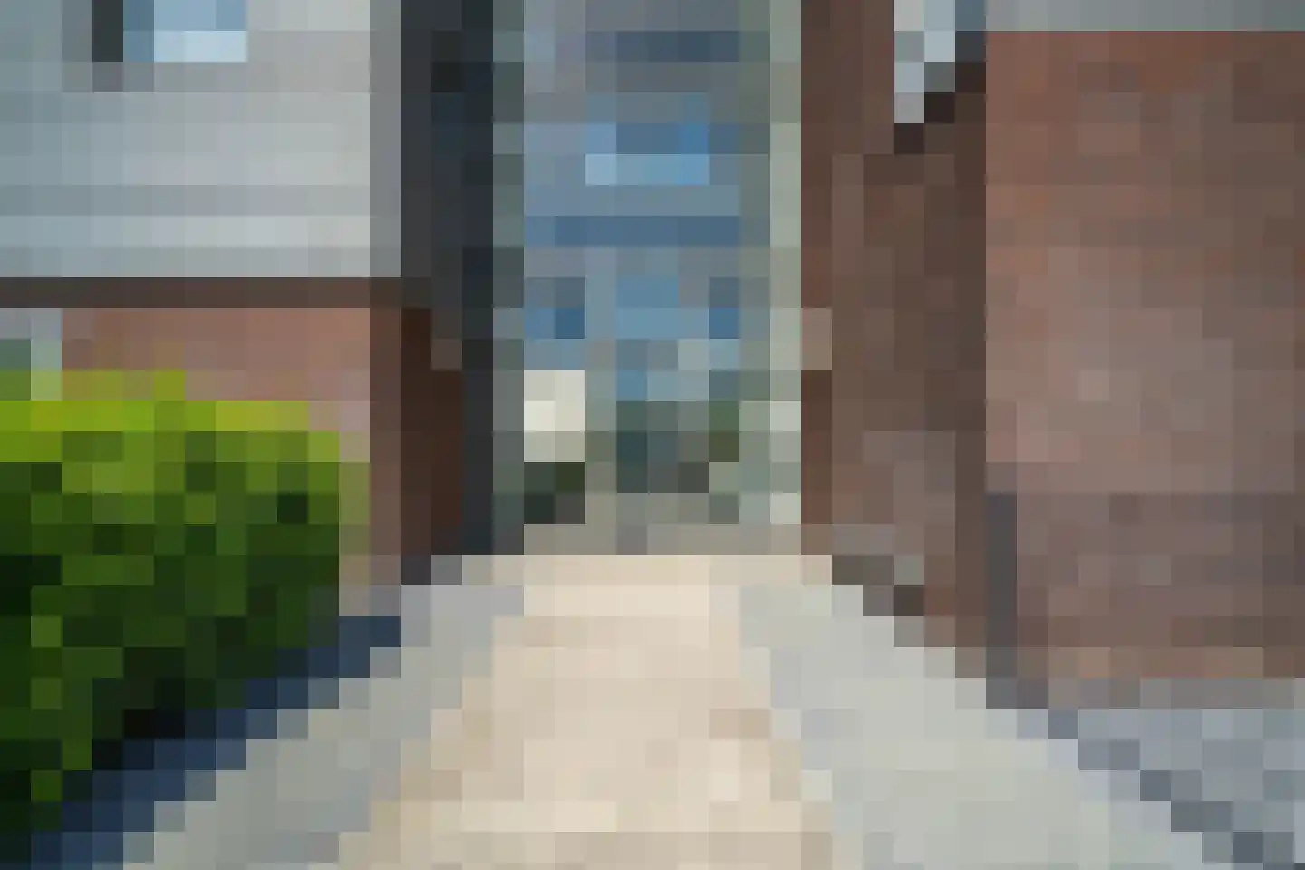 Rijndijk 160 A Hazerswoude-Rijndijk thumbnail 45