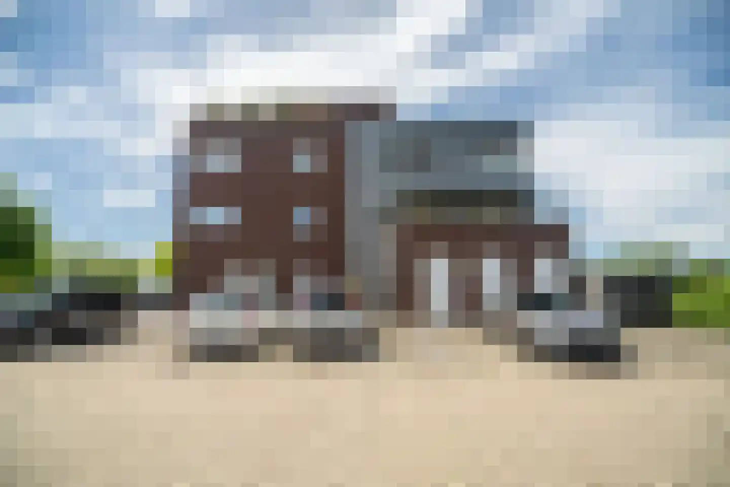 Rijndijk 160 A Hazerswoude-Rijndijk thumbnail 46