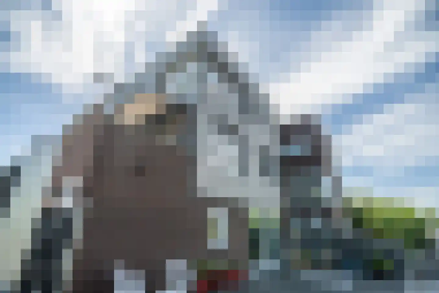 Rijndijk 160 A Hazerswoude-Rijndijk thumbnail 48
