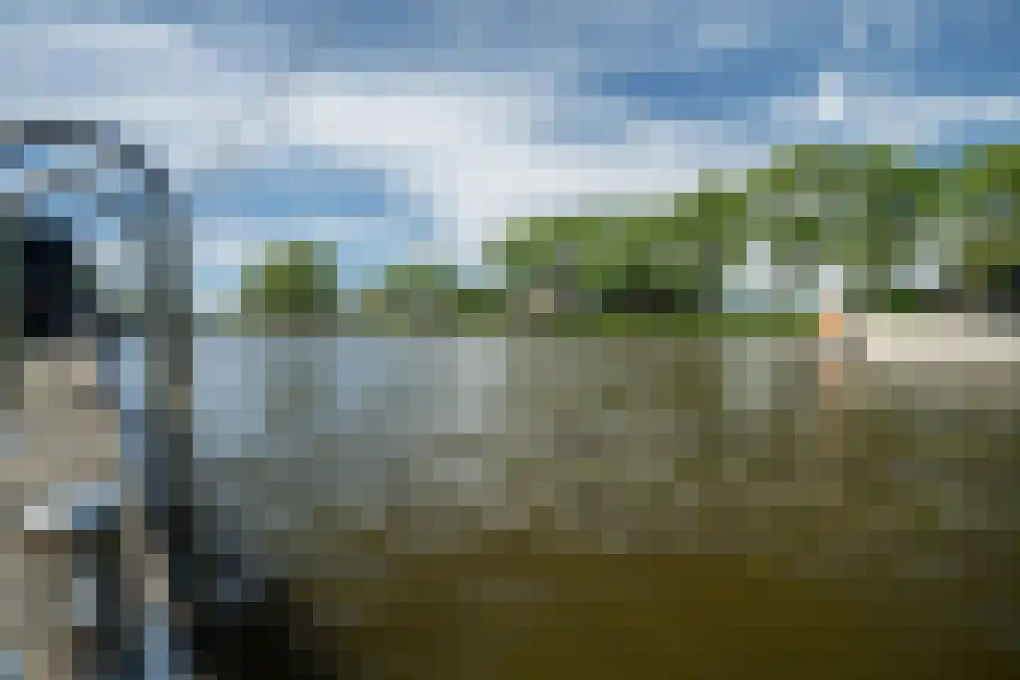 Rijndijk 160 A Hazerswoude-Rijndijk thumbnail 49