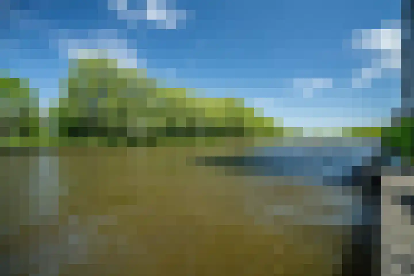 Rijndijk 160 A Hazerswoude-Rijndijk thumbnail 50