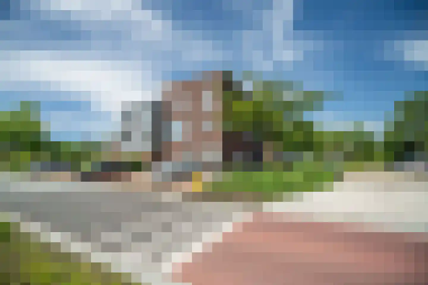 Rijndijk 160 A Hazerswoude-Rijndijk thumbnail 51