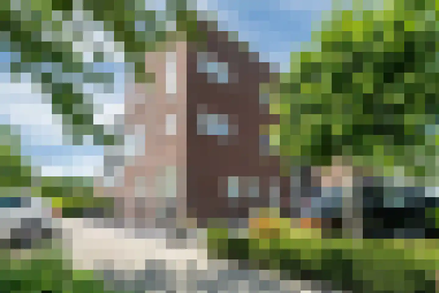 Rijndijk 160 A Hazerswoude-Rijndijk thumbnail 52