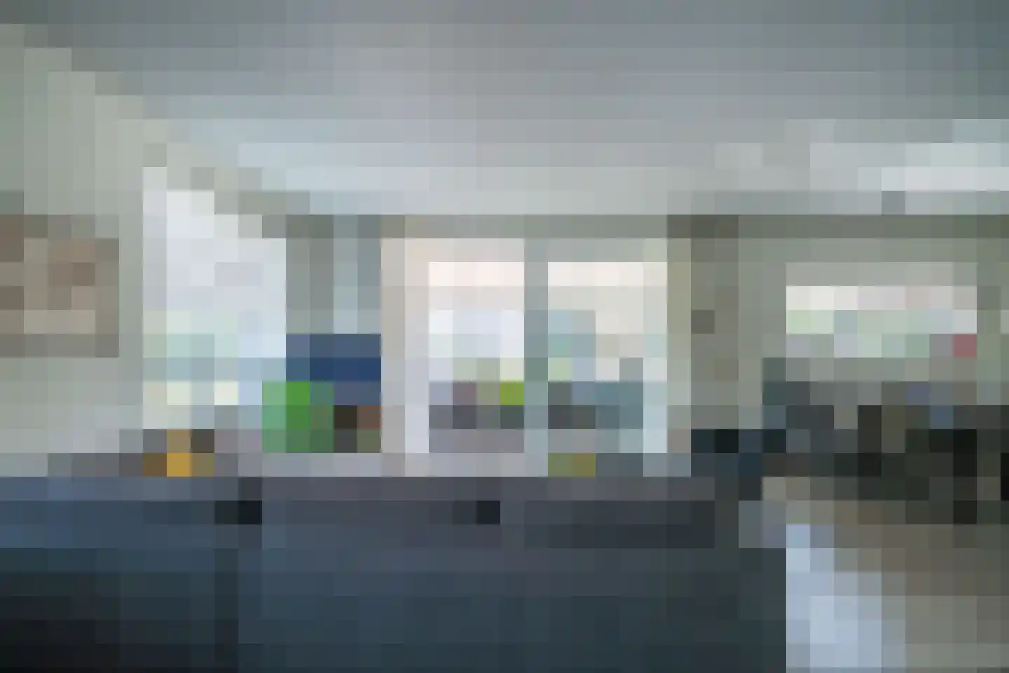 Rijndijk 160 A Hazerswoude-Rijndijk thumbnail 8