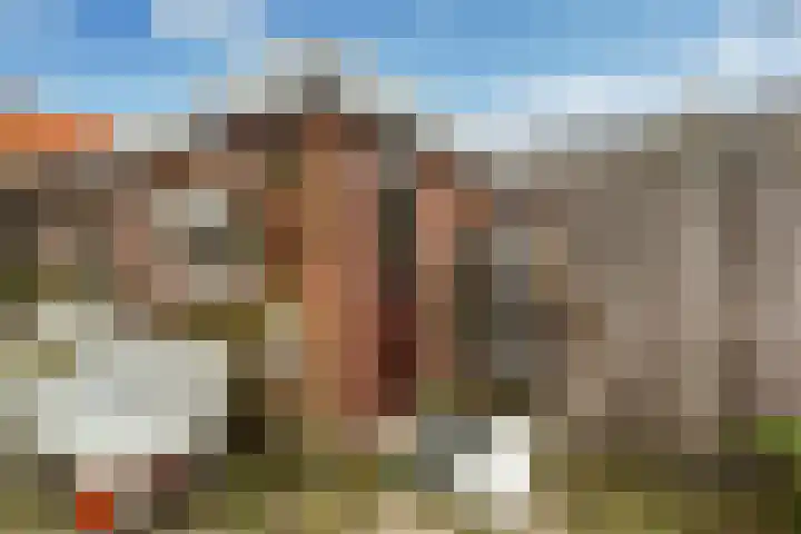 Rijndijk 176 Leiden thumbnail 27