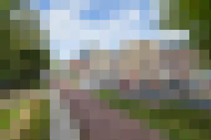Rijndijk 184 A Hazerswoude-Rijndijk thumbnail 17