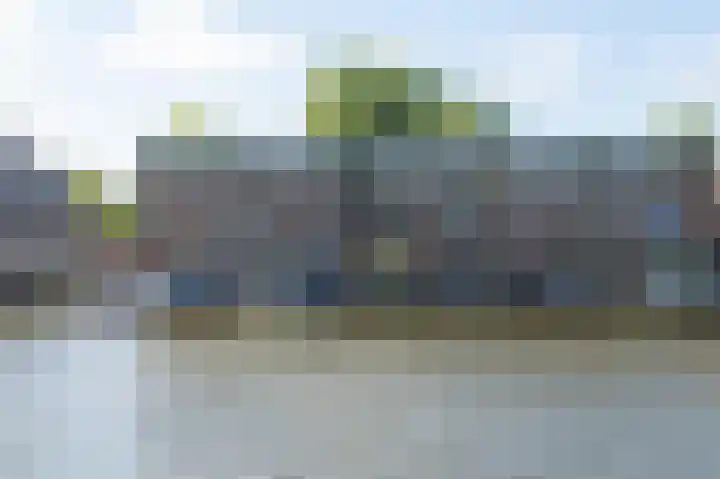 Rijndijk 184 A Hazerswoude-Rijndijk thumbnail 18