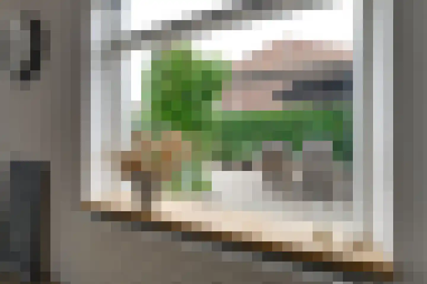 Rijndijk 184 Leiden thumbnail 18