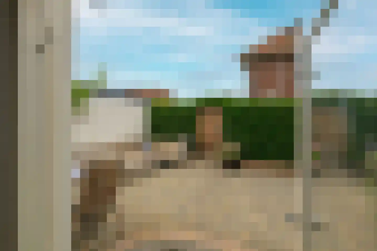 Rijndijk 184 Leiden thumbnail 26