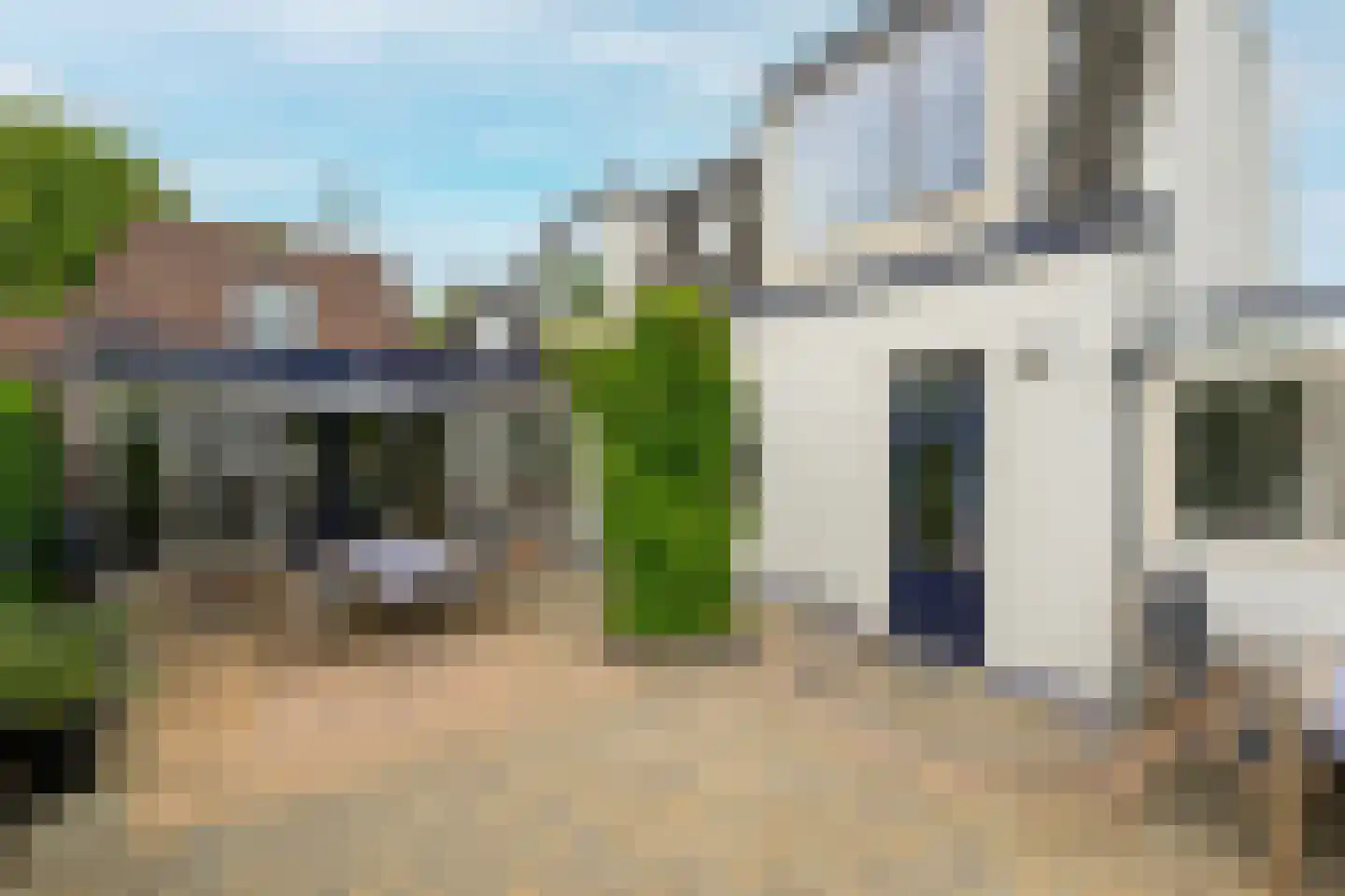 Rijndijk 184 Leiden thumbnail 28