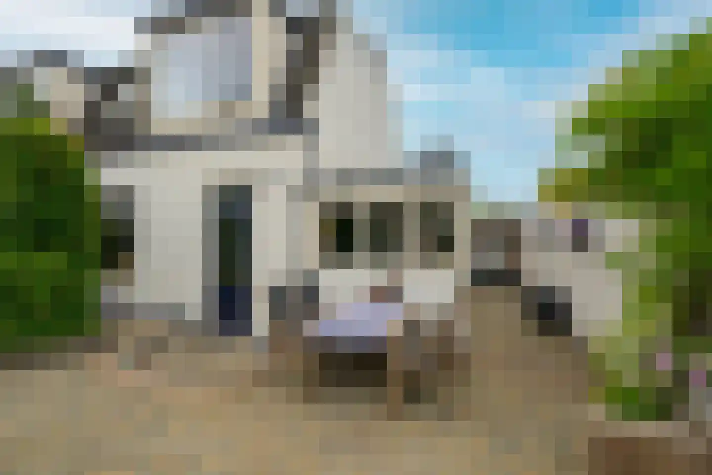 Rijndijk 184 Leiden thumbnail 29