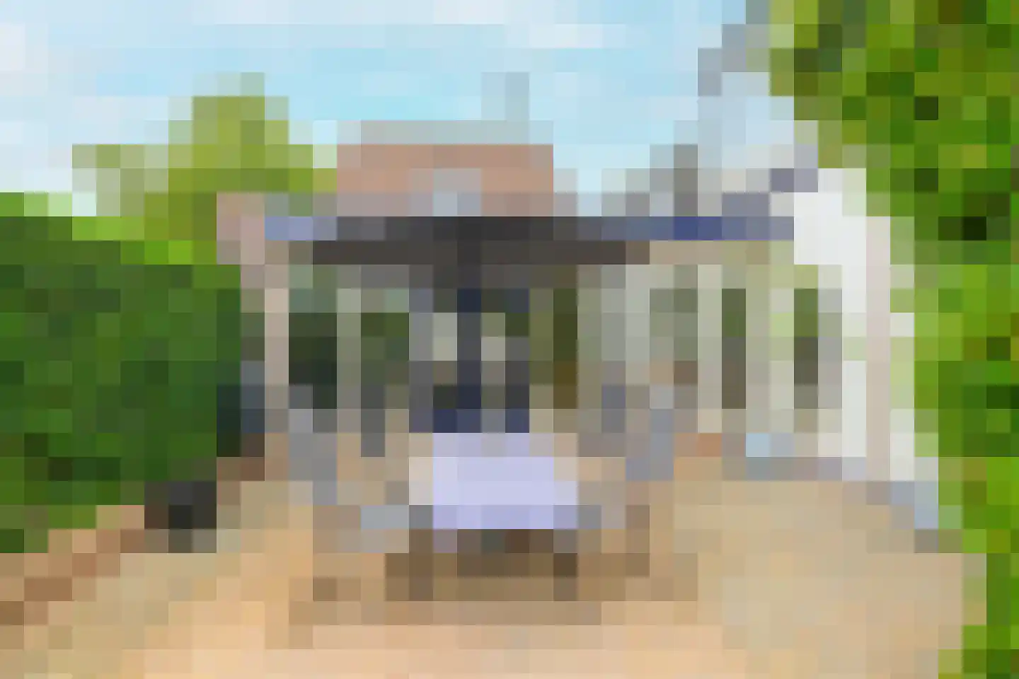 Rijndijk 184 Leiden thumbnail 30