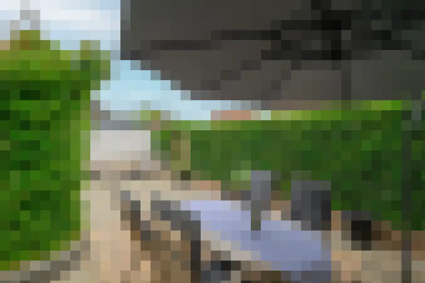 Rijndijk 184 Leiden thumbnail 31
