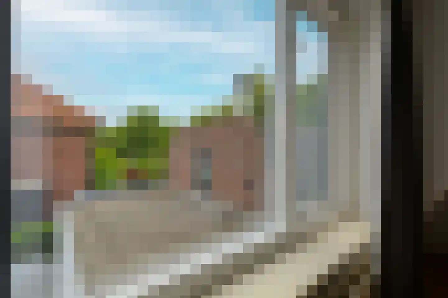 Rijndijk 184 Leiden thumbnail 36