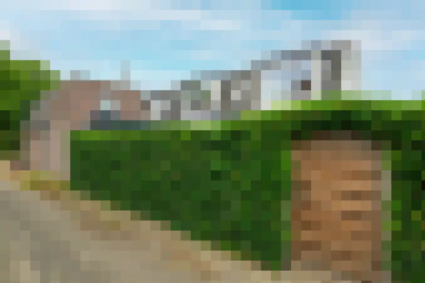 Rijndijk 184 Leiden thumbnail 39