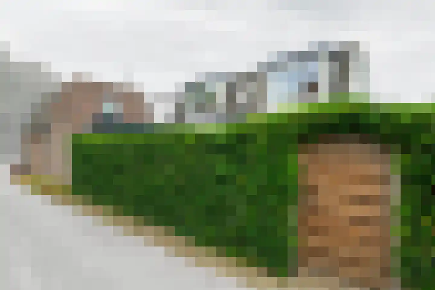 Rijndijk 184 Leiden thumbnail 40
