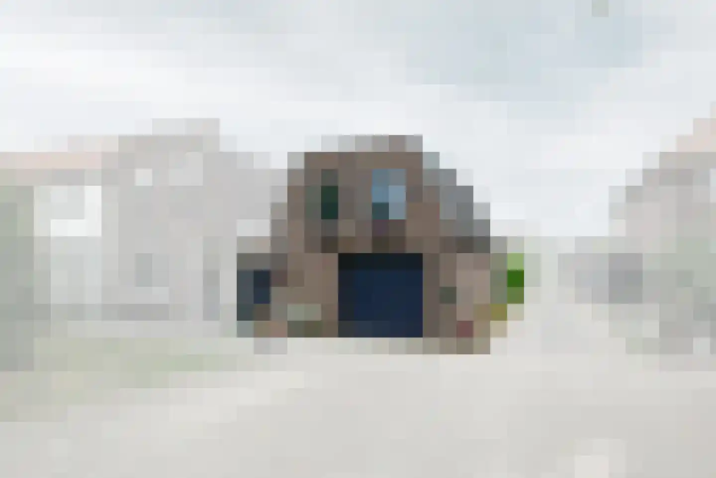 Rijndijk 184 Leiden thumbnail 41