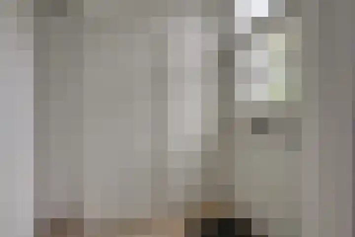 Rijndijk 186 Leiden thumbnail 4