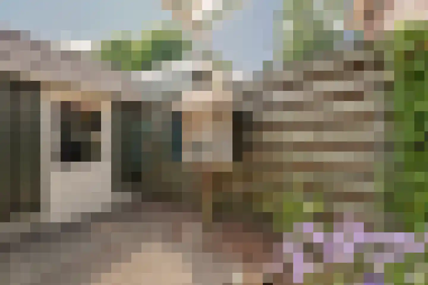 Rijndijk 221 Hazerswoude-Rijndijk thumbnail 13