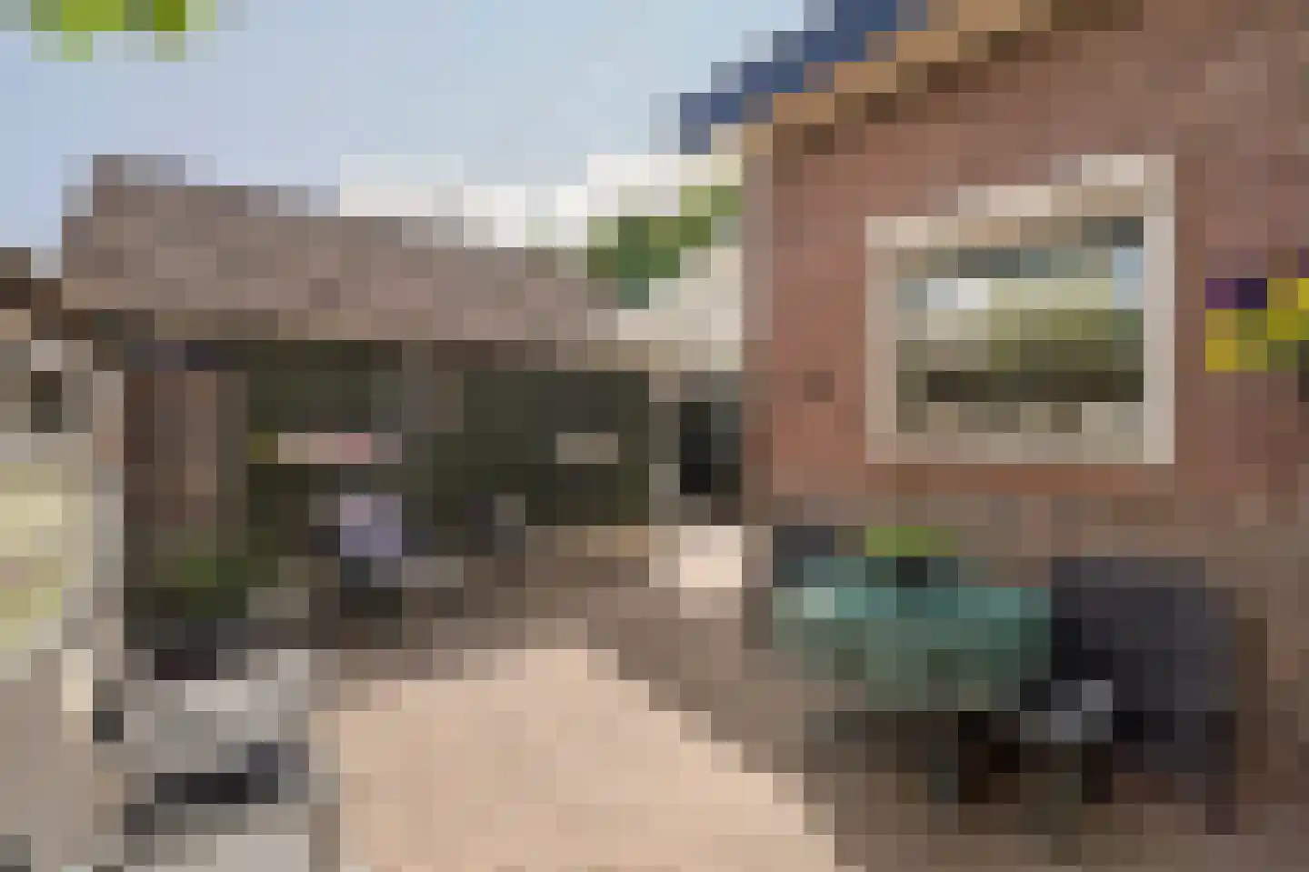 Rijndijk 221 Hazerswoude-Rijndijk thumbnail 15