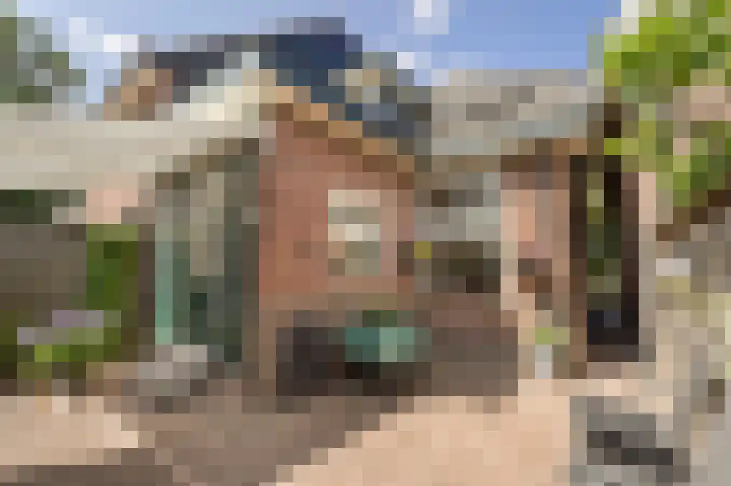 Rijndijk 221 Hazerswoude-Rijndijk thumbnail 16