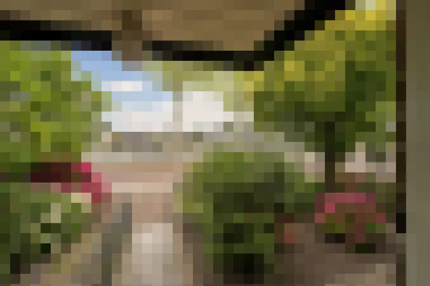 Rijndijk 221 Hazerswoude-Rijndijk thumbnail 31