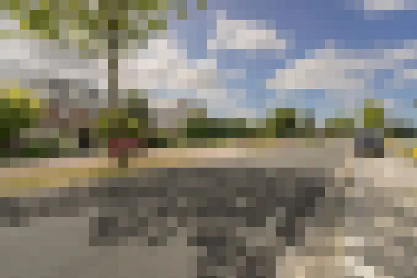 Rijndijk 221 Hazerswoude-Rijndijk thumbnail 34