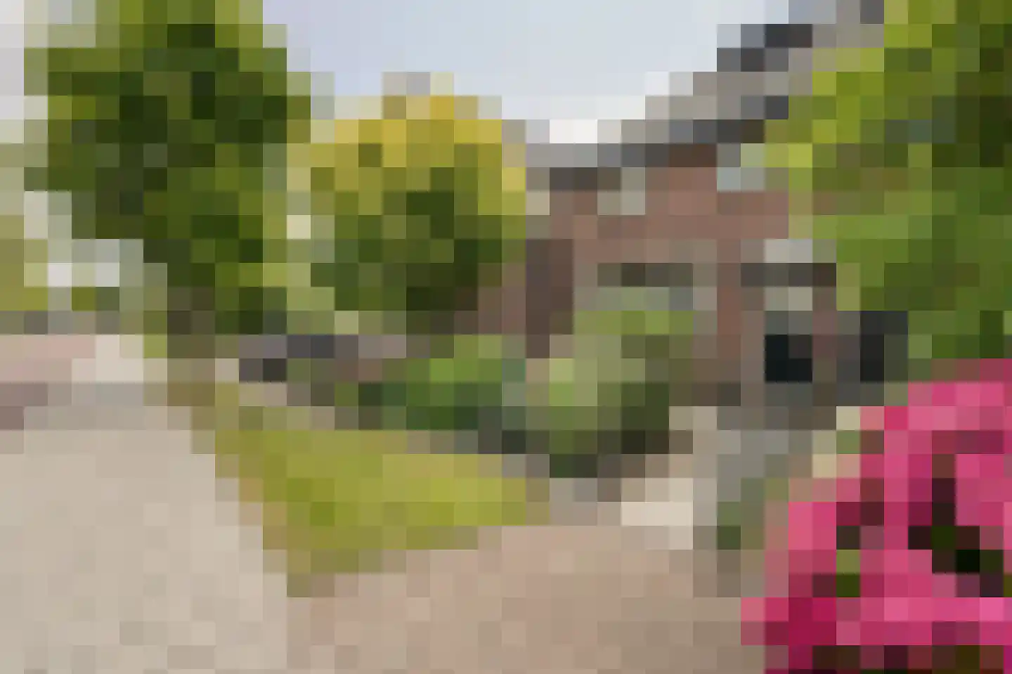 Rijndijk 221 Hazerswoude-Rijndijk thumbnail 4