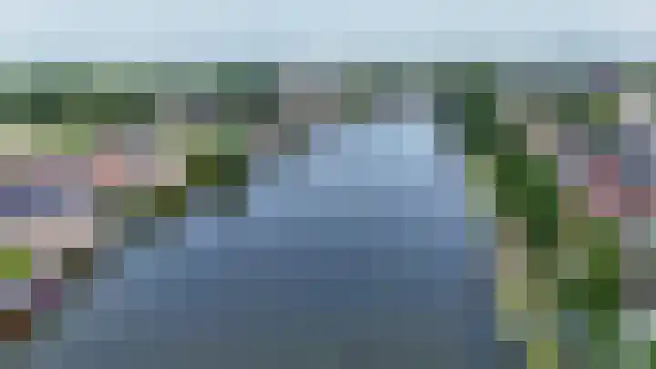 Rijndijk 240 B Hazerswoude-Rijndijk thumbnail 26