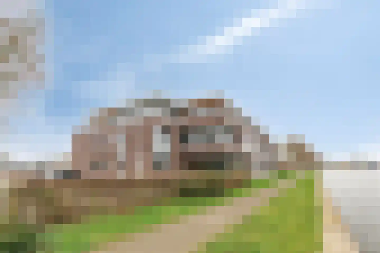 Rijndijk 242 C Hazerswoude-Rijndijk