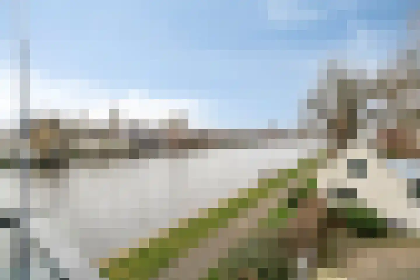 Rijndijk 242 C Hazerswoude-Rijndijk thumbnail 14
